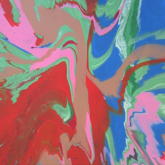 258 - Picture 3 of 3